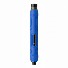 Fanttik E1 Max Electric Screwdriver Rubber Cases