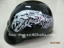 Harley helmet / Motorcycle Helmet