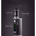 vaping নতুন আগমন 80w বক্স মোড বক্স মোড