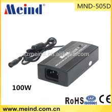 Cheapest Home Universal laptop adapter USB adapter 90w/100w/120w