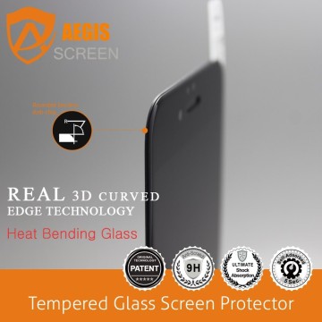 4.7inch for iphone 6S tempered glass screen protector , for iphone 6S tempered glass screen protetcor