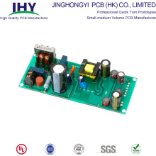 Air Conditioner Inverter PCB Board Assembly