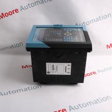 IC200ALG260D | General Electric VersaMax analog input module