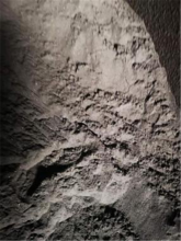 Casting Pipe Mould Power