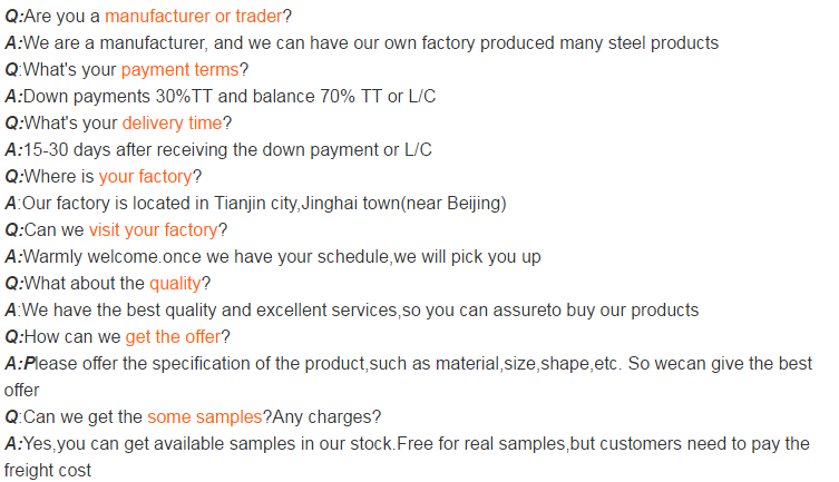 construction building materials ! sae 1006 1008 iron rods in coils / sae 1006cr steel wire rod