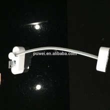 Window Child Restrictor Security window restrictor Security window lock for PVC or Aluminum Casement or sliding windows