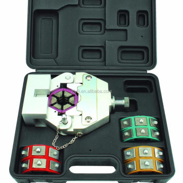 YL-7843 AC Hose Crimping Tool/Hose Crimper