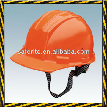 safety helmet/work safety helmet