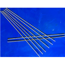 أحادي الكريستال Tungsten Carbide Welding Rod 4mm 6mm 7mm