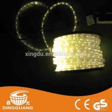 China Made Disco Ball Christmas Lights