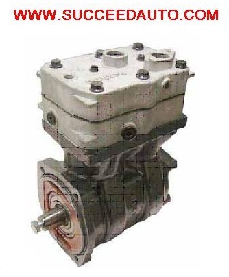 Air Brake Compressor, Auto Air Brake Compressor, Bus Air Brake Compressor, Control Air Brake Compressor, Trailer Air Brake Compressor,