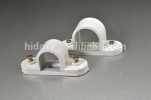 Electronics Singapore Hotsale hydroponics Pipe Fittings 20MM