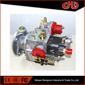 CUMMINS PTG Fuel Pump for M11 NT855 K19 K38 K50