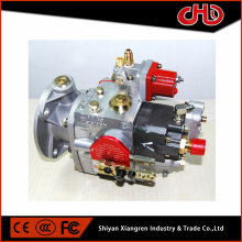 CUMMINS PTG Fuel Pump for M11 NT855 K19 K38 K50