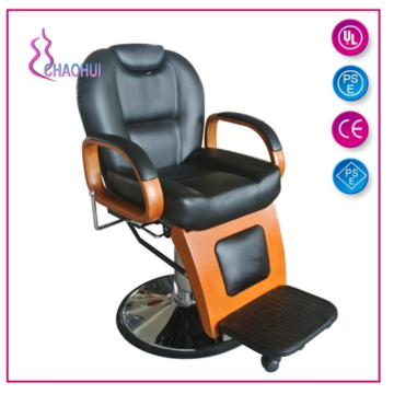 Silla de barbero para adultos personalizado