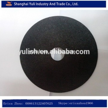 cheap grinding wheel/diamond grinding wheel