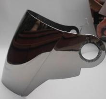 Motocycle Helmet Visor-A3