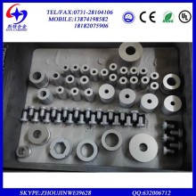 Best quality cemented carbide Screws and nuts dies,tungsten carbide crews and nuts dies