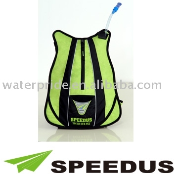 Camel Bag (Camping Bag,Climbing Backpack)