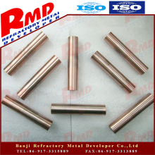 copper nickel 90/10 pipes product for industry
