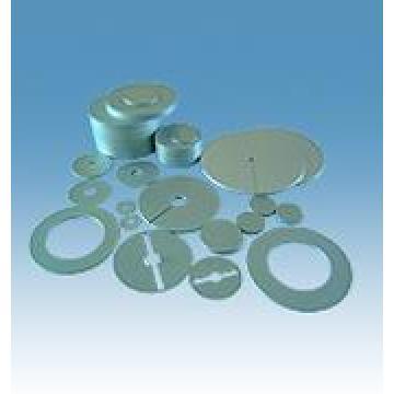 molybdenum washer