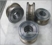 CNC Profile Wheels, CNC profilling wheel for granite