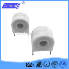Mini control ZG961 current transformer for GFCI