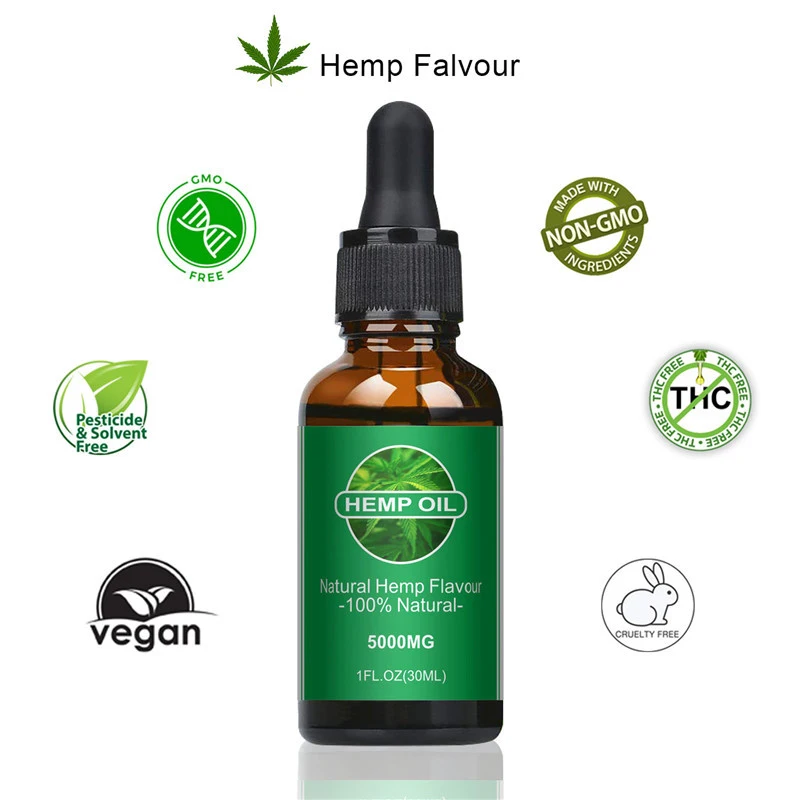 Mct Oil Herbal Extract Oil From Hemp Seed Provides Rapid Metal and Physical Energy Essential Oil Blends Bulk Essential Oil Gift Set Perfume Oil