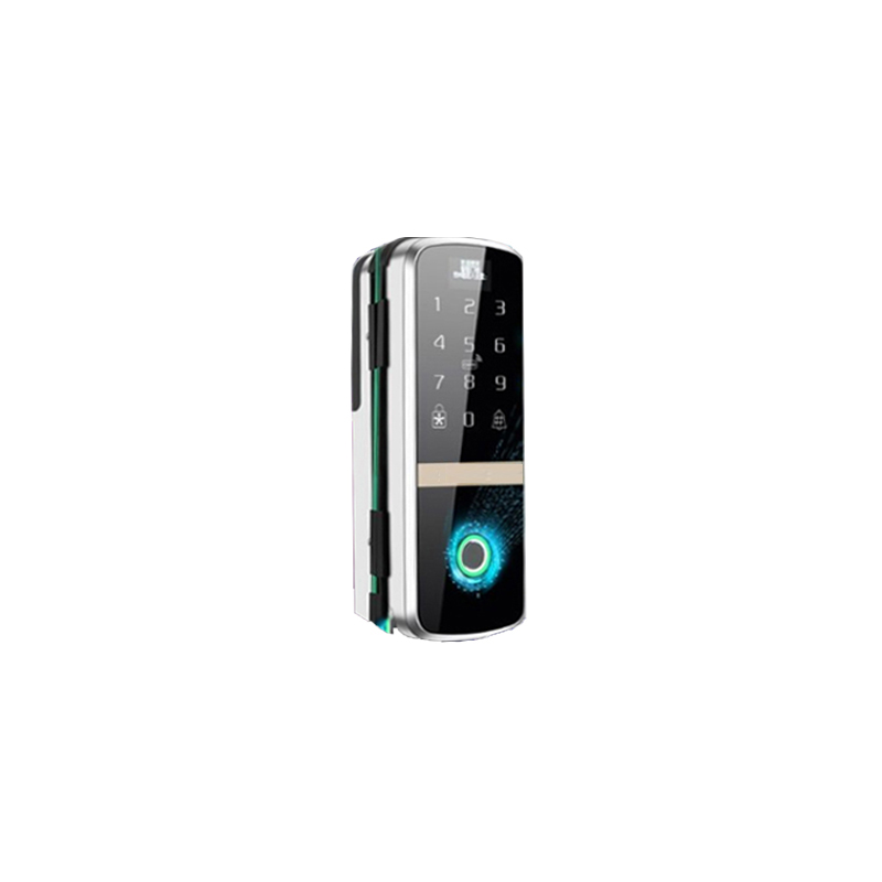 Умный замок Smart Lock