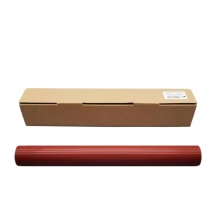 BHC958 Fuser Film Sleeve for Konica Minolta Bizhub C958