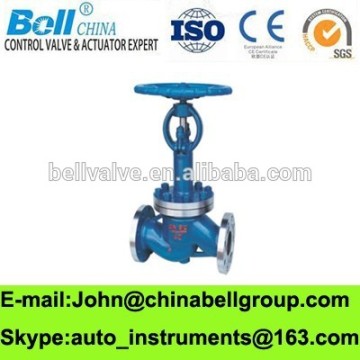 Carbon Steel DN300 Gate Valve