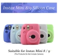 Kamera Mini Case Wonderful Silicone Camera Cover