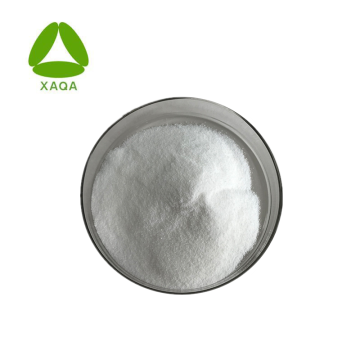 CAS 124-20-9 99% Anti-aging Material Spermidine Powder