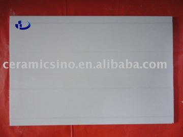 Interior wall tile, ceramic tile, decorative tile,porcelain tile,