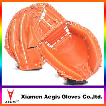 OEM Baseball catcher gloves
