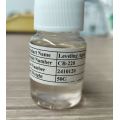 CB-220 Organic Silicon Leveling Agent