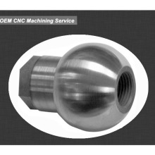 custom precise agricultural machine parts with high quality