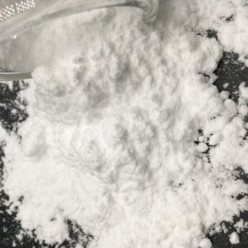 Trelagliptin Succinate Powder CAS 1029877-94-8