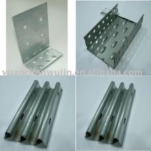 Building materials U-Lintel