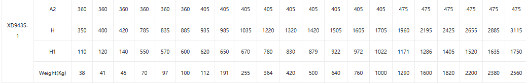 Пневматическая засоба 8 Pneumatic Swash Plate 8