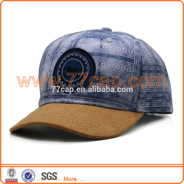 2017 Baby Hats Caps Toddler Baseball Caps Hats For Toddler