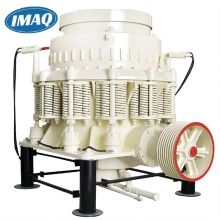 ZC compound cone crusher