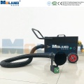 Industrial Portable Dust Collector Welding Fume Extractor