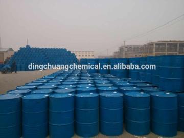 good elasticity Fire retardant chemicals for foam