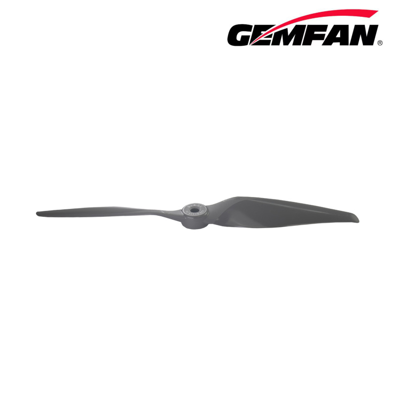 GEMFAN 9 Inch Drone Propeller