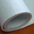 HT650 Aerogel Blanket for Thermal Insulation