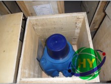 drilkling tool tricone bit