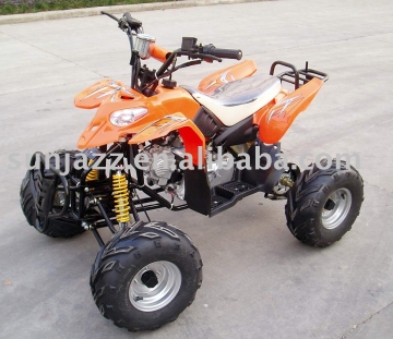 mini 110cc ATV/quad