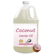 High quality Virgin coconut oil / Best quality coconut oil