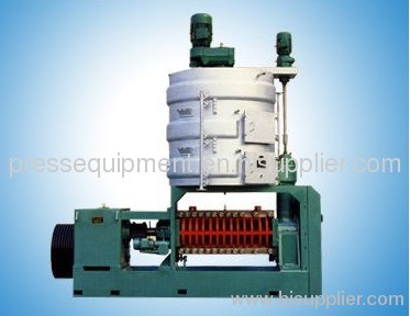 Pre-press Machine Popular In China And Oversea 